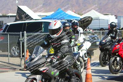 media/Feb-23-2025-2WTD (Sun) [[9604a77d5d]]/1-Around the Pits/